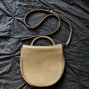 Matt and Nat vegan purse